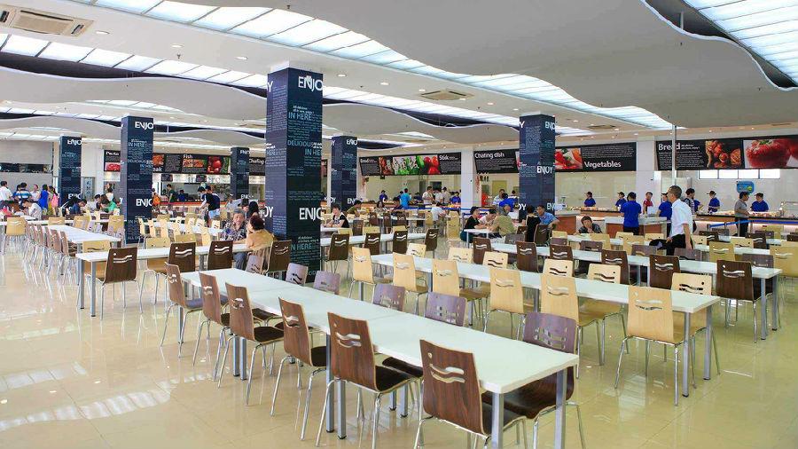 s11.jpg